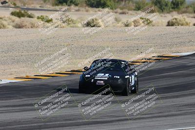 media/Feb-18-2024-Nasa AZ (Sun) [[891db5b212]]/7-Race Group A/Session 1 Turn 12 Exit-Bowl Entry/